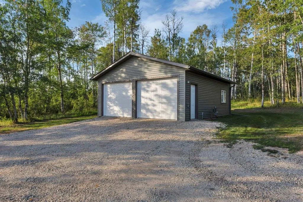 404074 Range Road 6-0