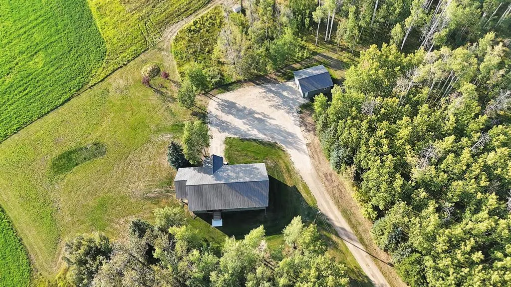 404074 Range Road 6-0