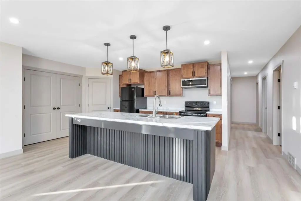 404074 Range Road 6-0