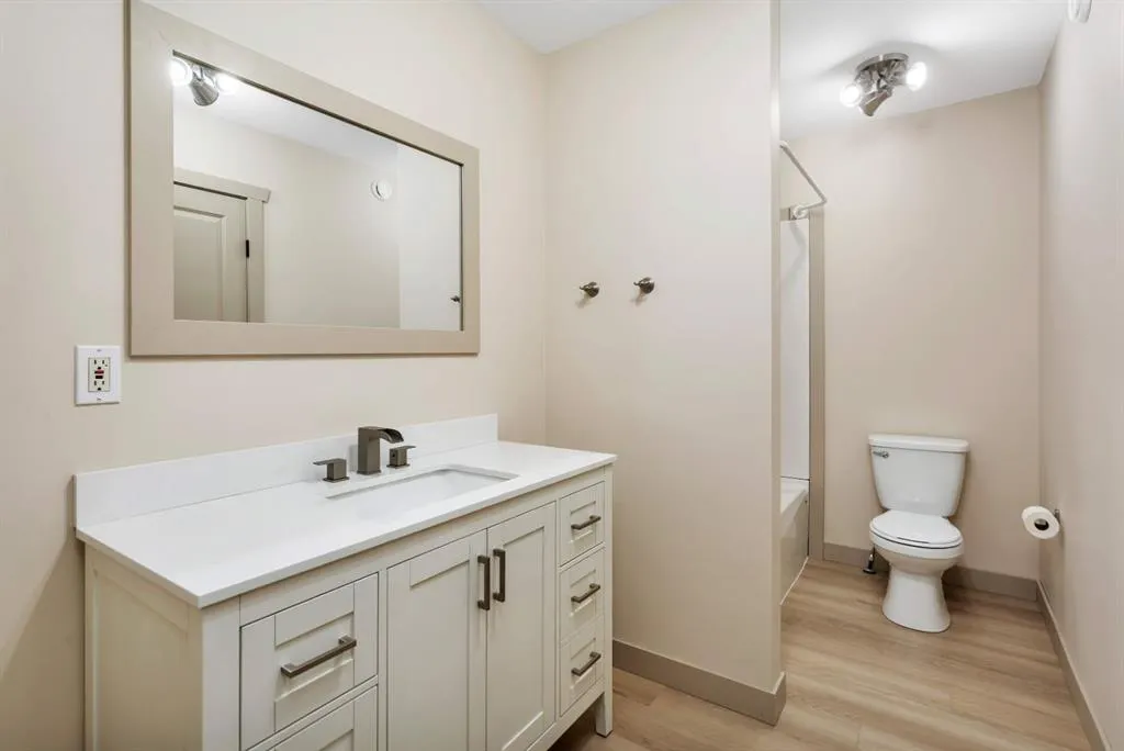 404074 Range Road 6-0