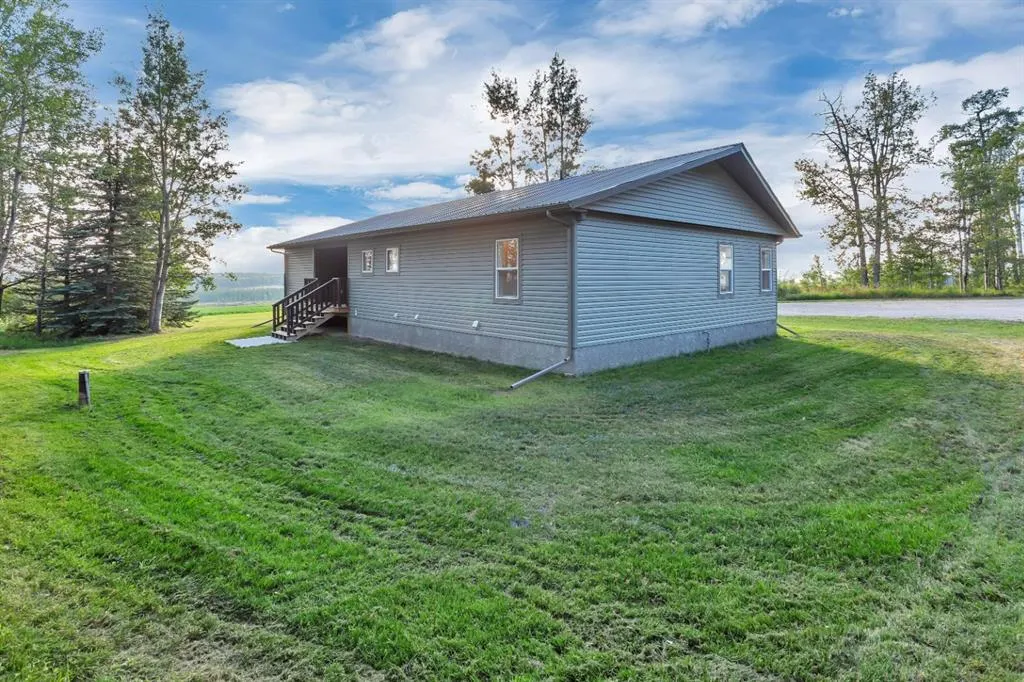 404074 Range Road 6-0