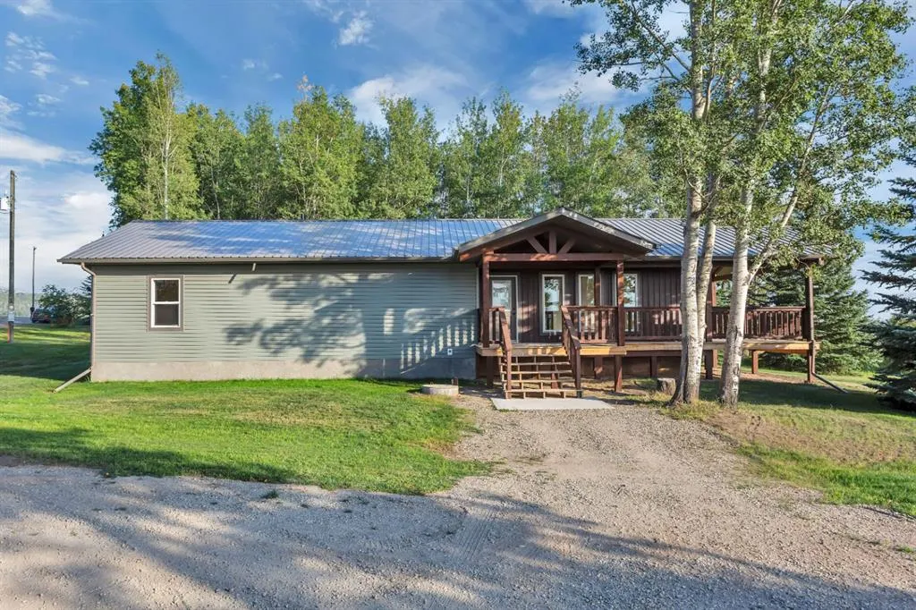 404074 Range Road 6-0