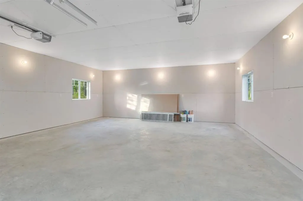 404074 Range Road 6-0