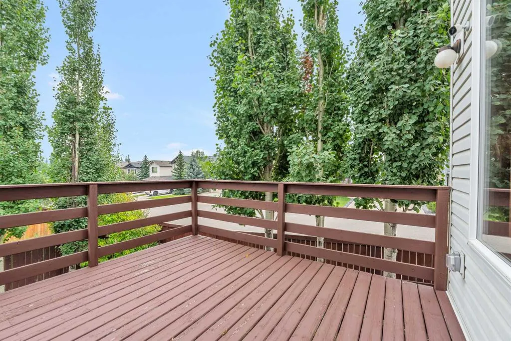 64 Everoak Park SW