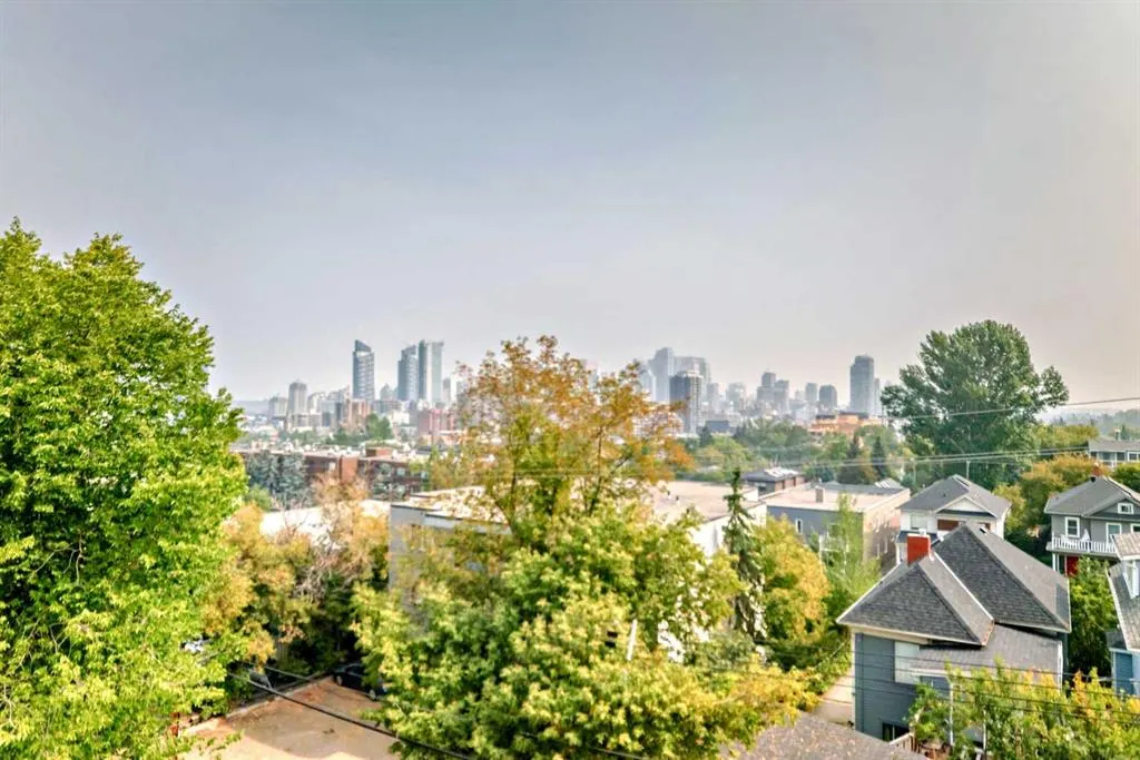 2114 17 Street SW, #403