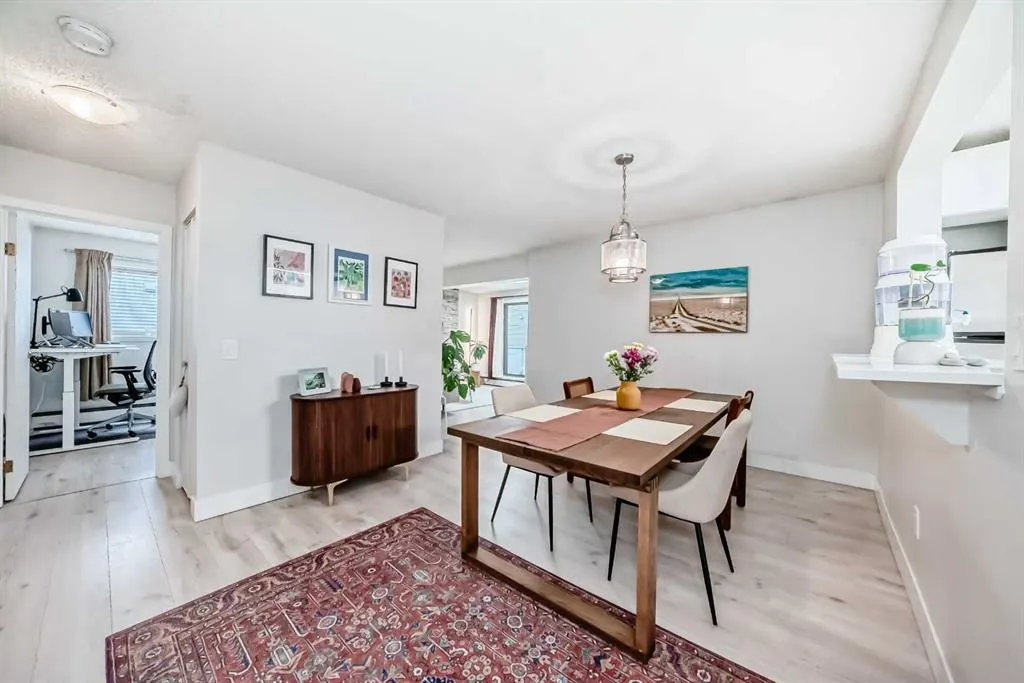 2114 17 Street SW, #403