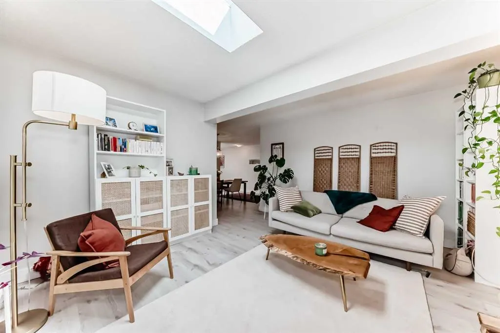 2114 17 Street SW, #403