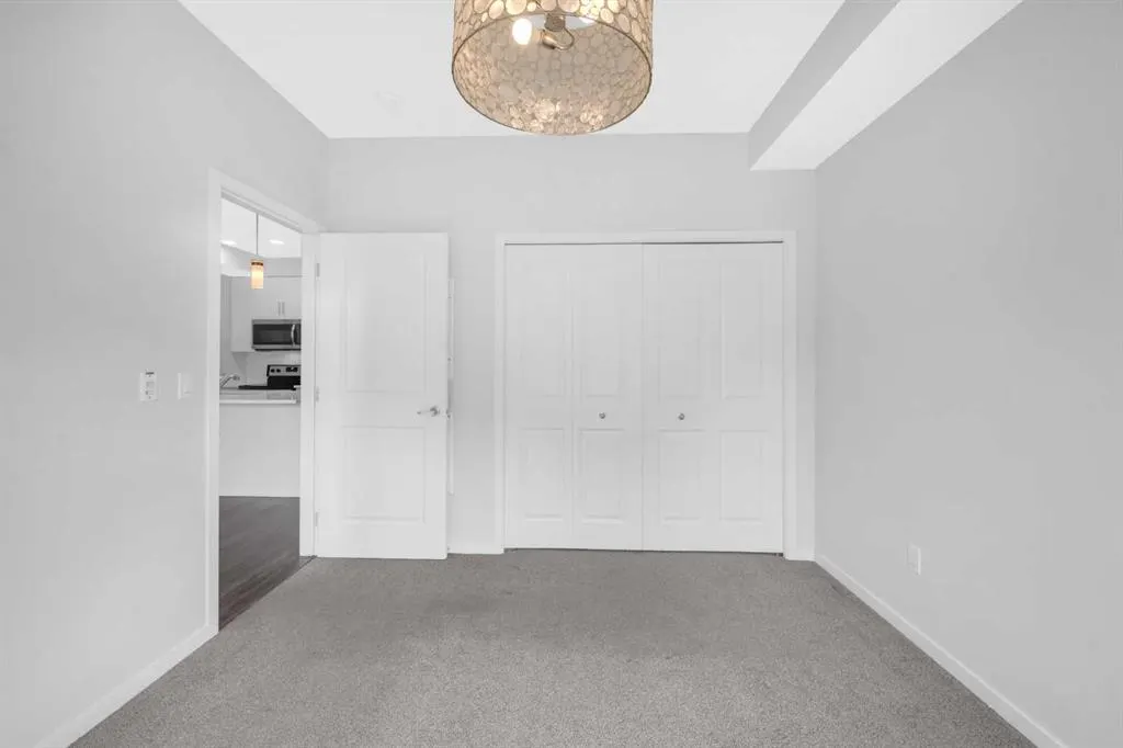 20 Mahogany Mews SE, #203