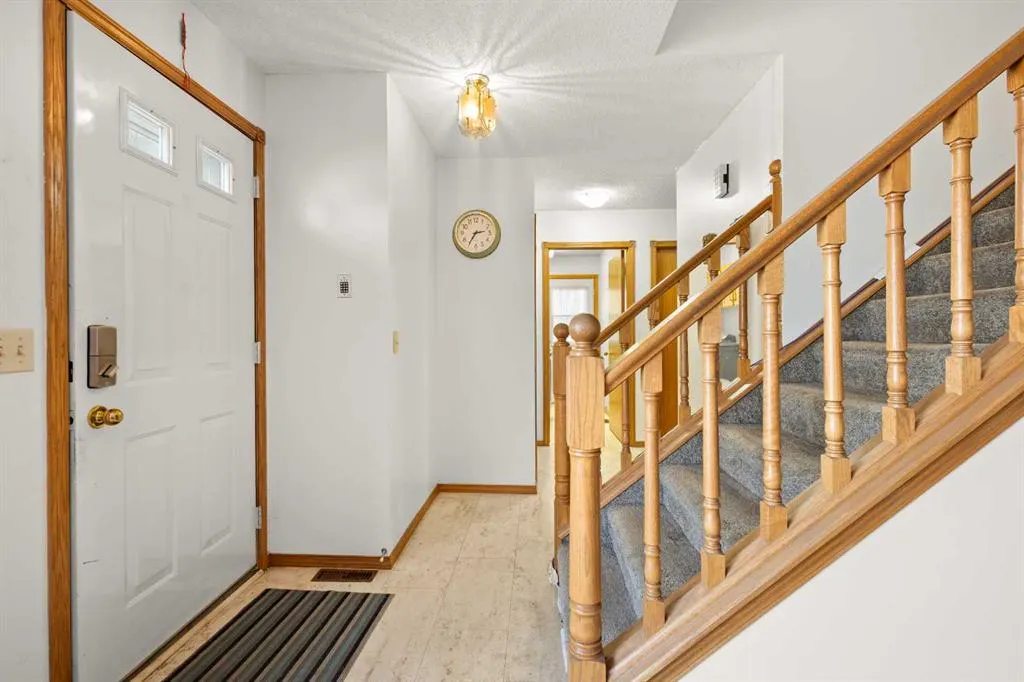 132 Scenic Cove Circle NW