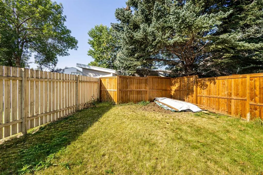 132 Scenic Cove Circle NW