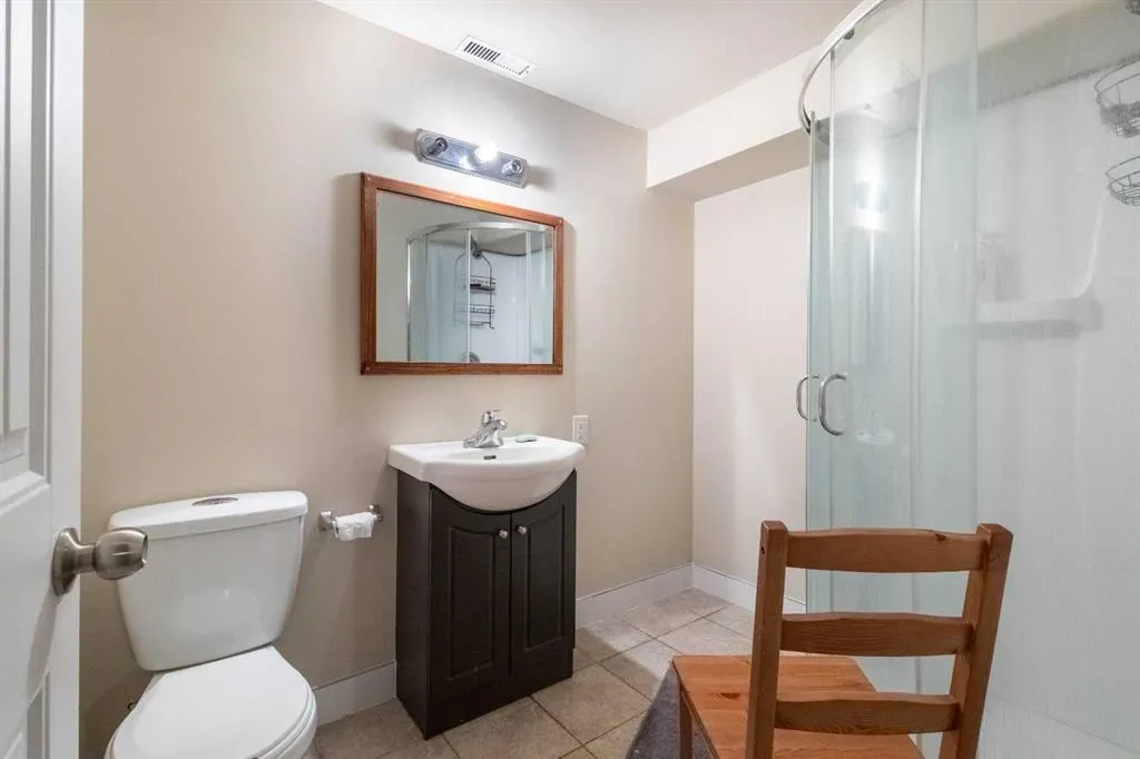 132 Scenic Cove Circle NW