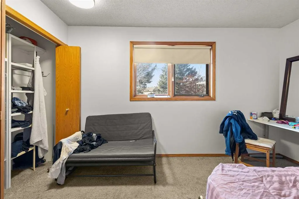132 Scenic Cove Circle NW
