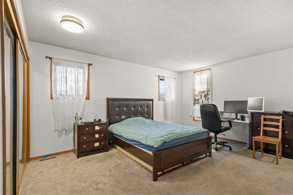 132 Scenic Cove Circle NW