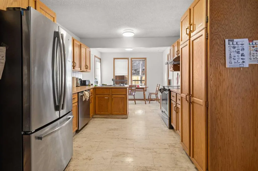 132 Scenic Cove Circle NW