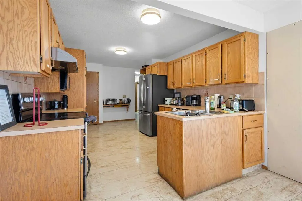 132 Scenic Cove Circle NW