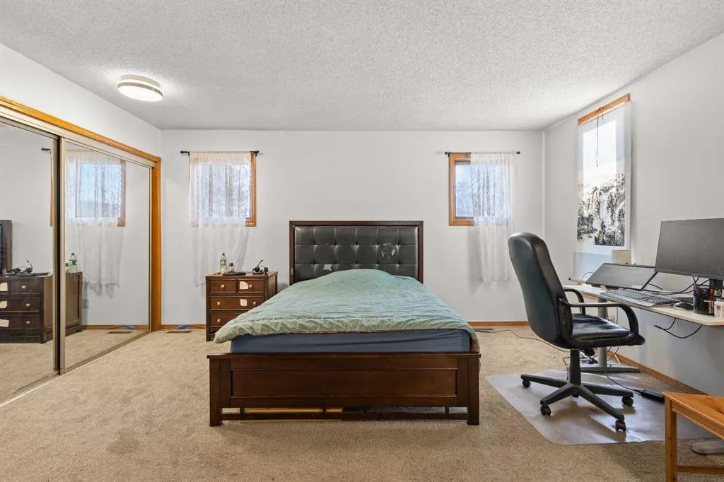 132 Scenic Cove Circle NW