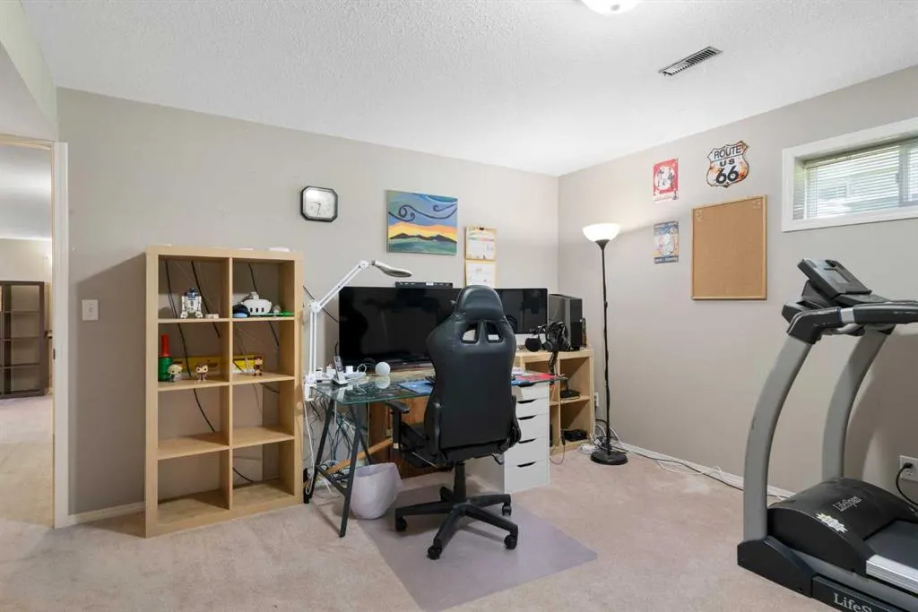 341 Sunset Place