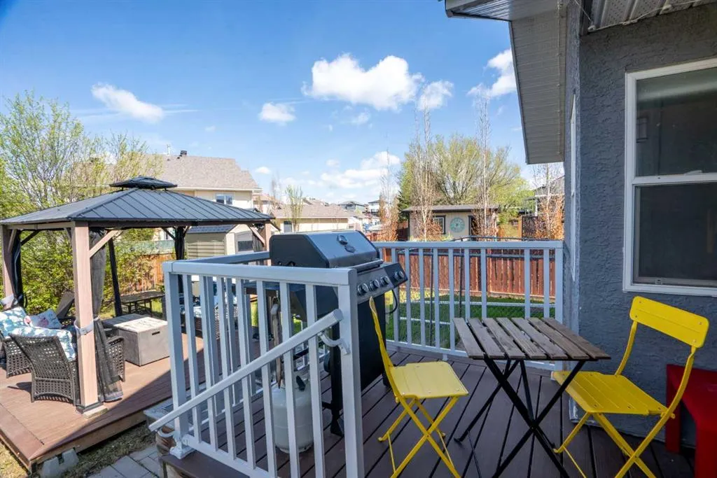 341 Sunset Place