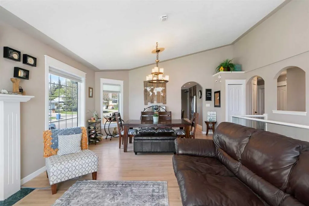 341 Sunset Place