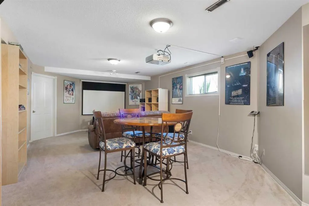 341 Sunset Place