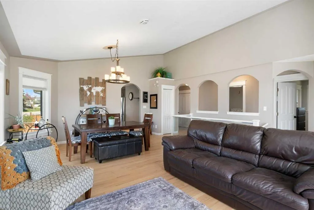 341 Sunset Place