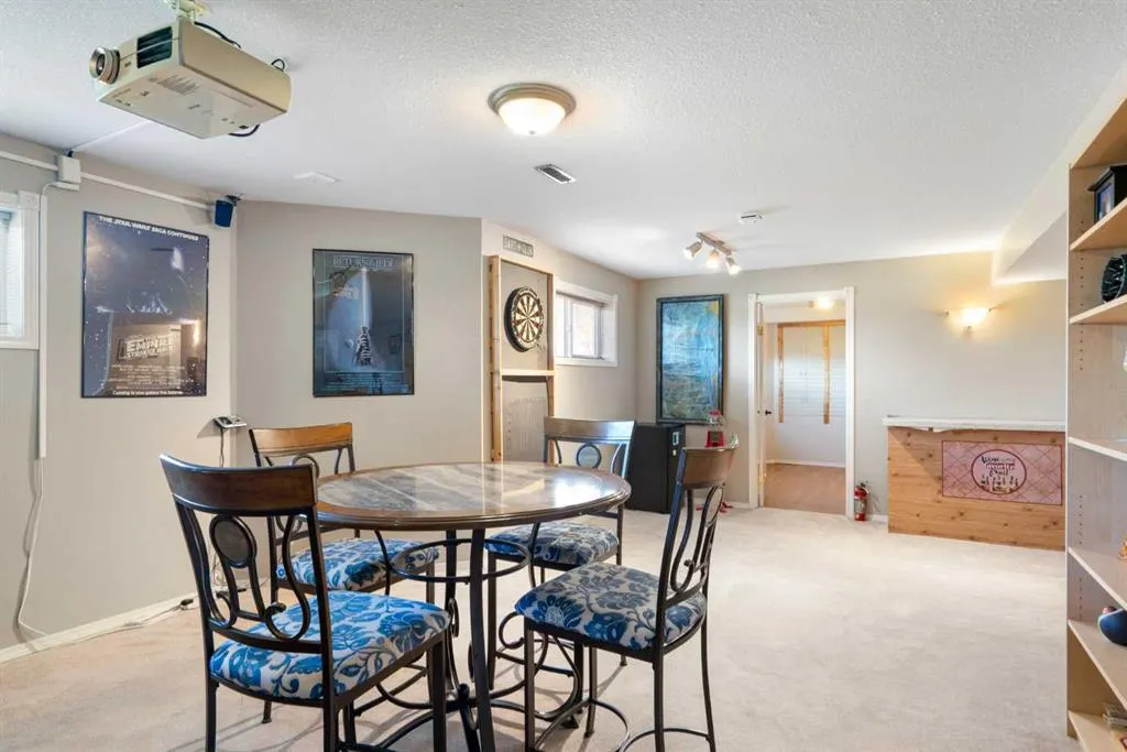 341 Sunset Place