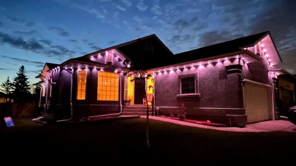341 Sunset Place