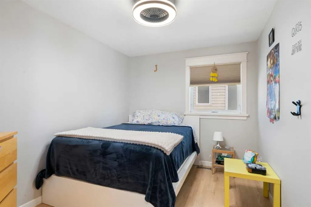 341 Sunset Place