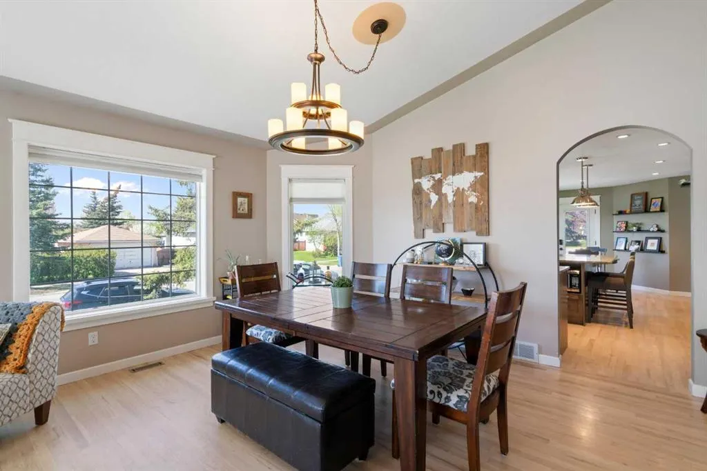 341 Sunset Place