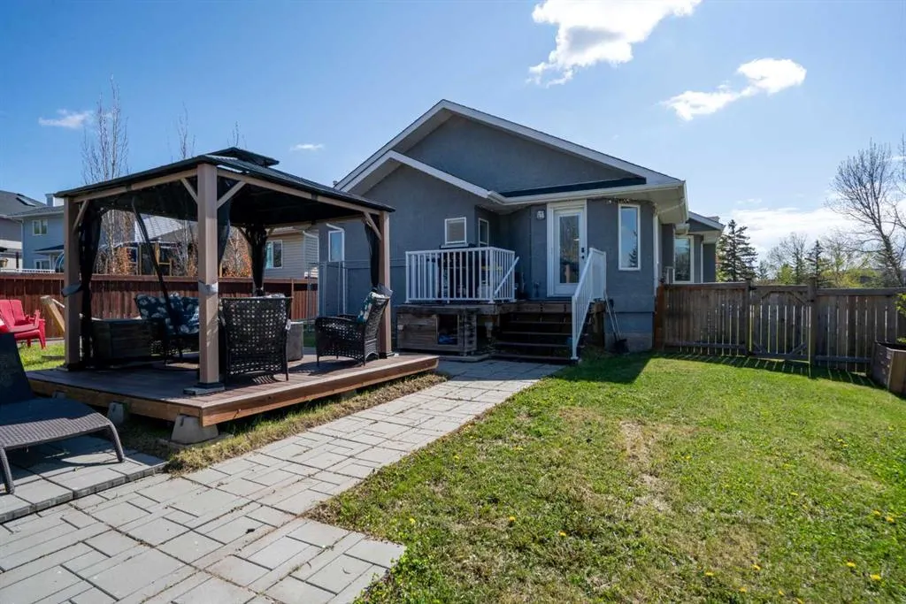 341 Sunset Place