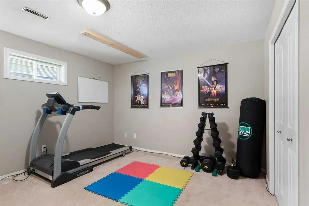 341 Sunset Place