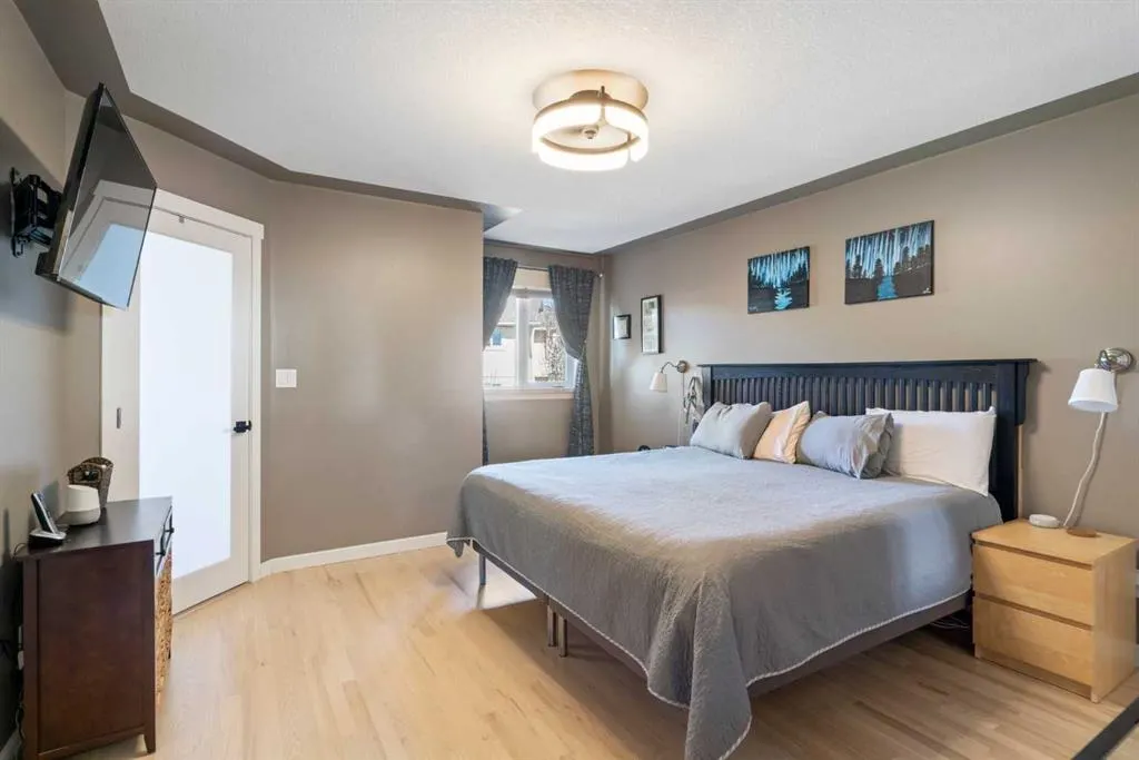 341 Sunset Place