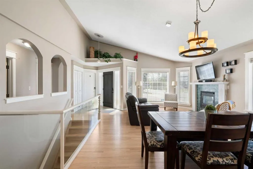 341 Sunset Place