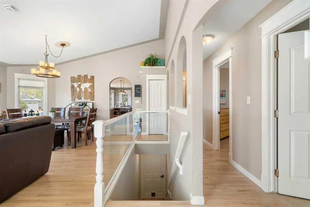 341 Sunset Place