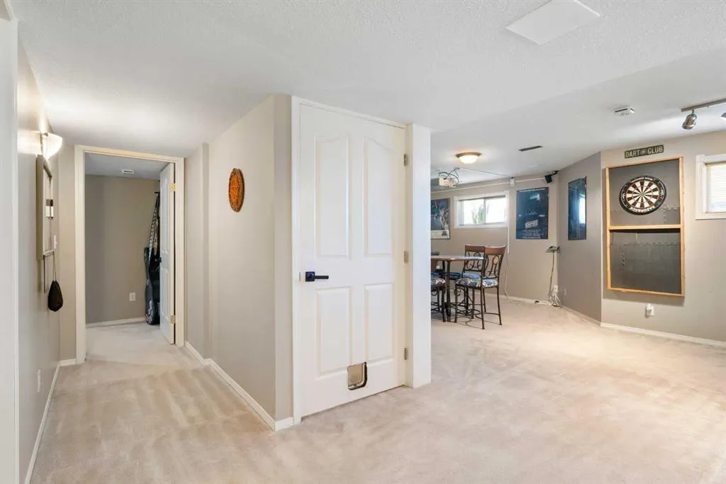 341 Sunset Place