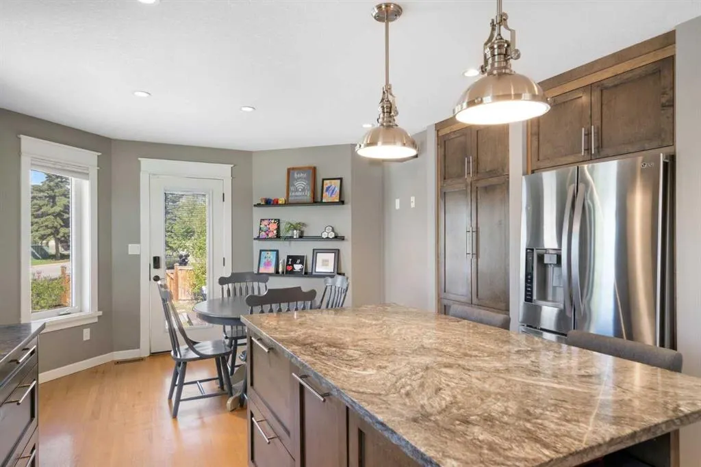 341 Sunset Place