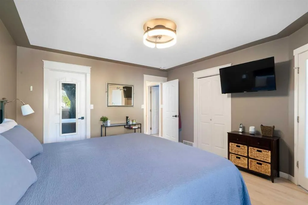 341 Sunset Place