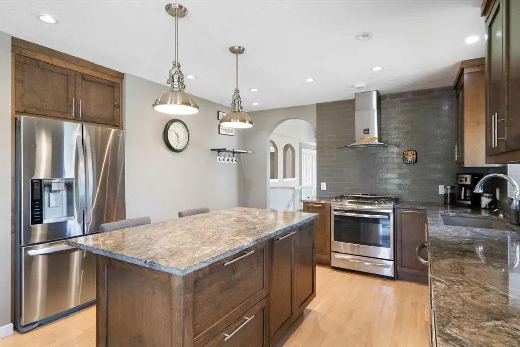 341 Sunset Place