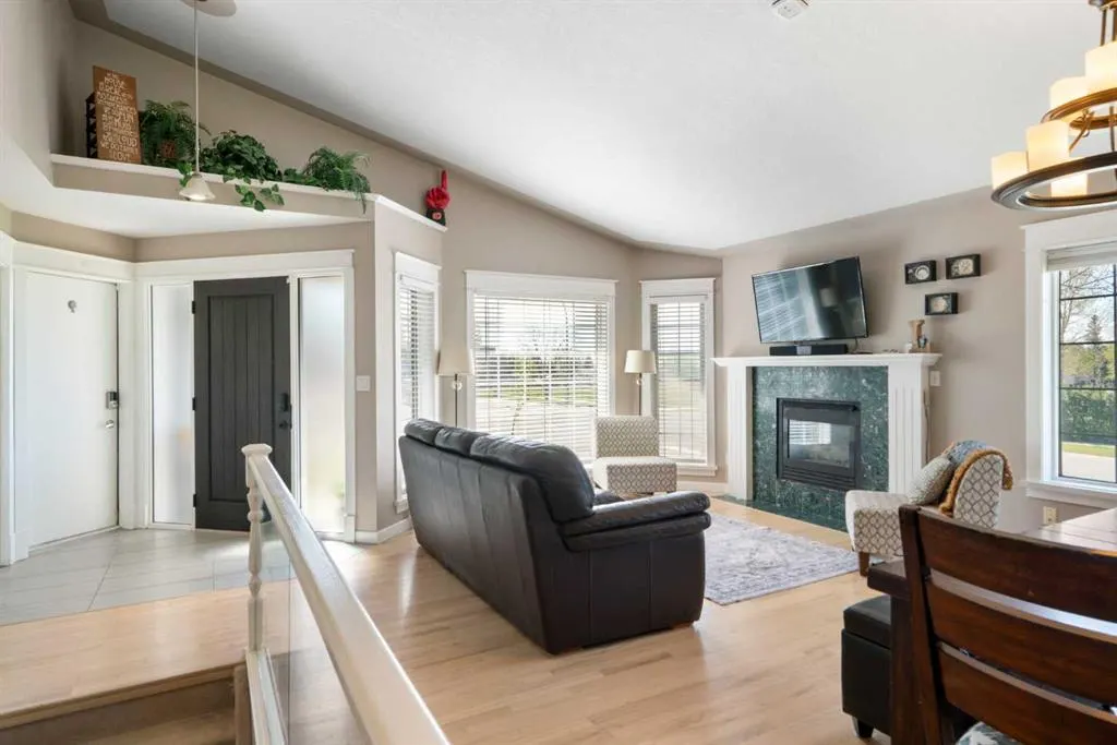 341 Sunset Place