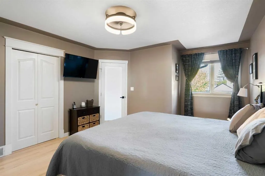 341 Sunset Place