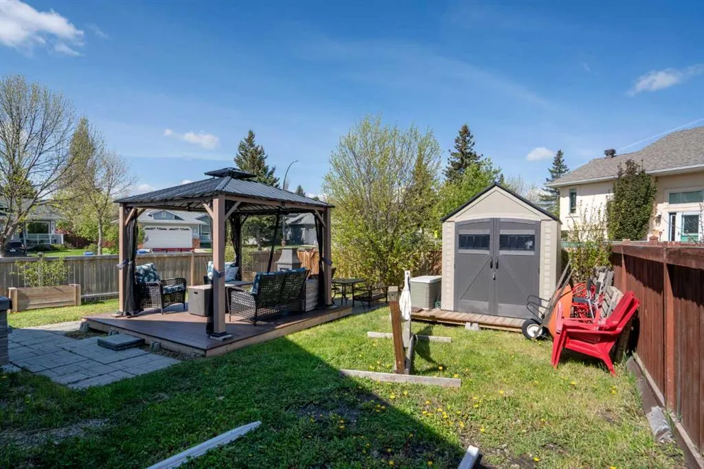 341 Sunset Place