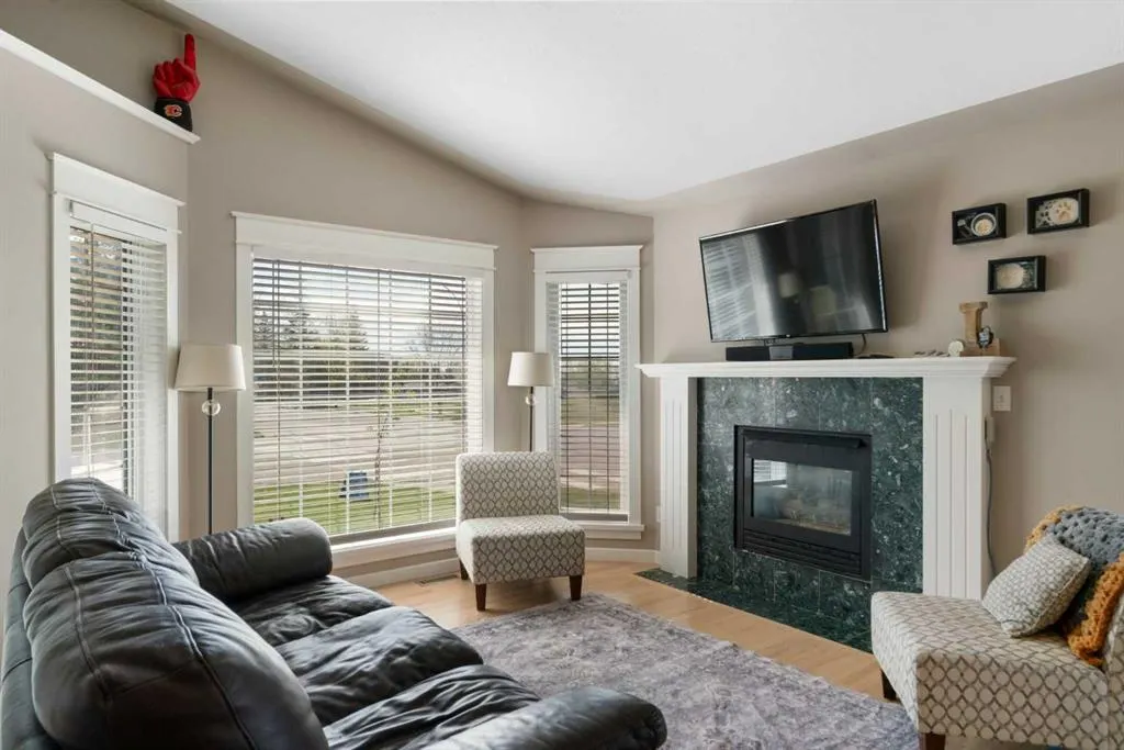 341 Sunset Place