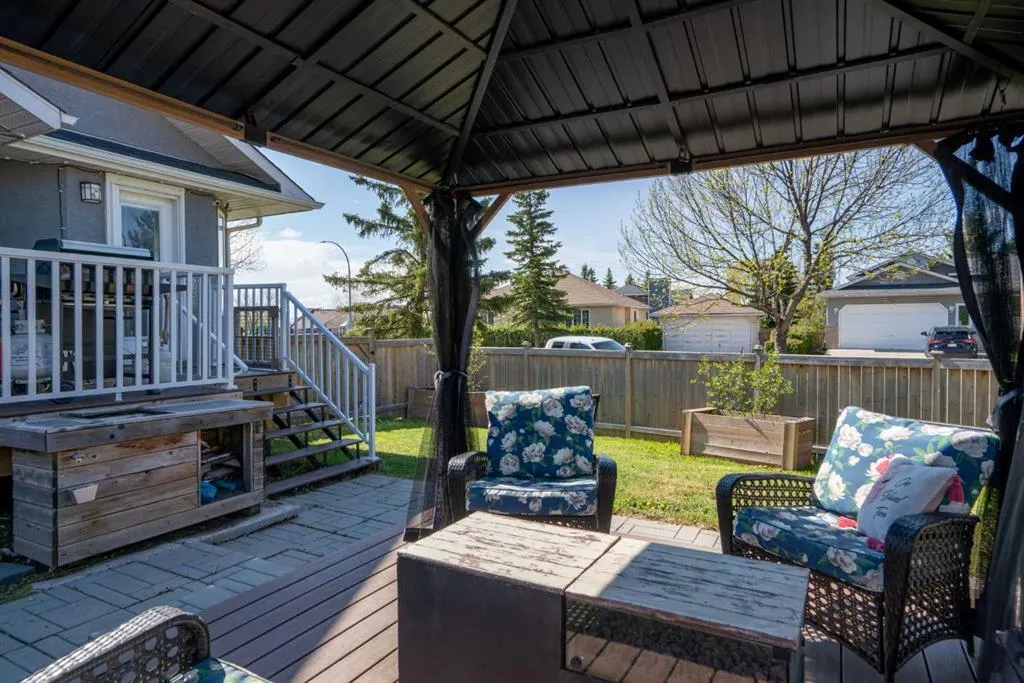 341 Sunset Place