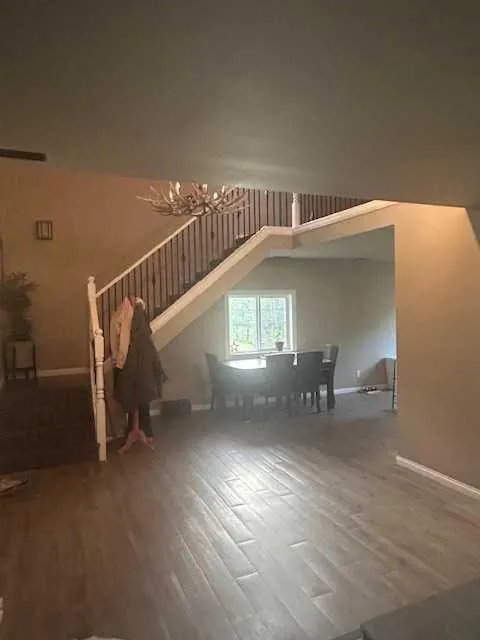 42042 464 Township