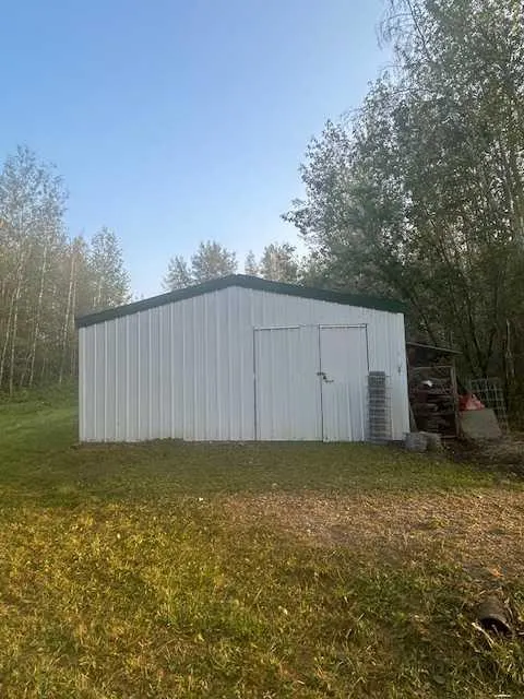 42042 464 Township