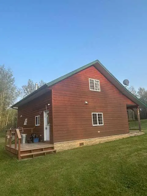 42042 464 Township