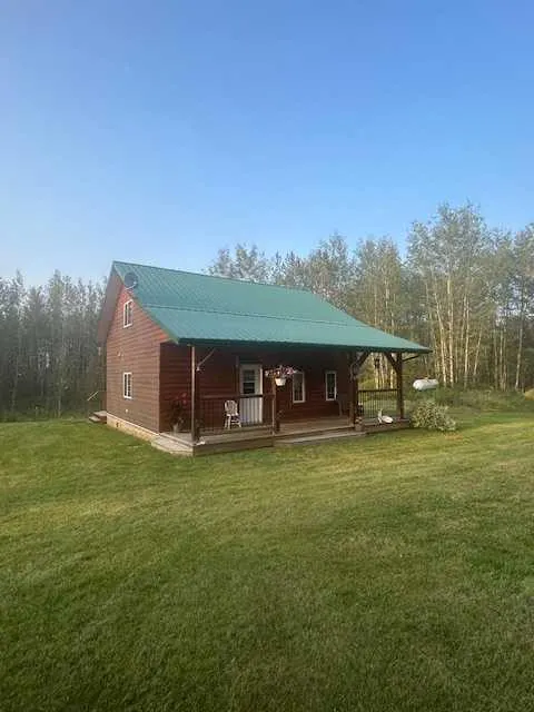 42042 464 Township