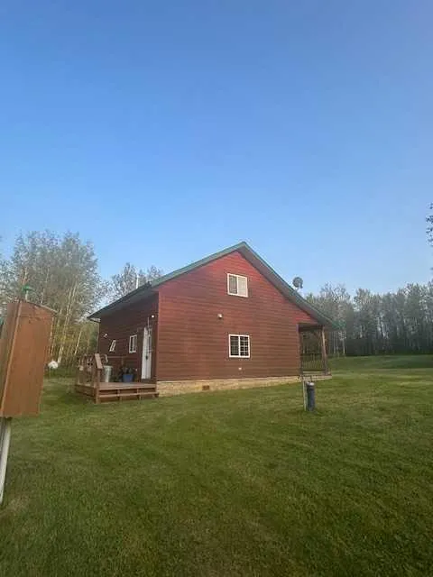 42042 464 Township