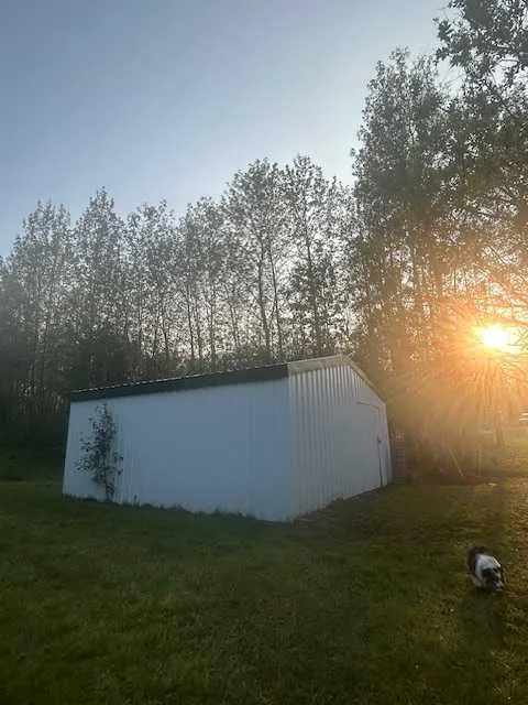 42042 464 Township