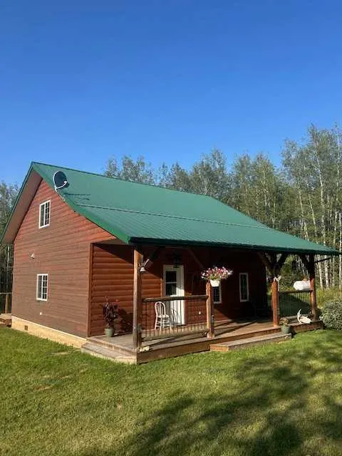 42042 464 Township